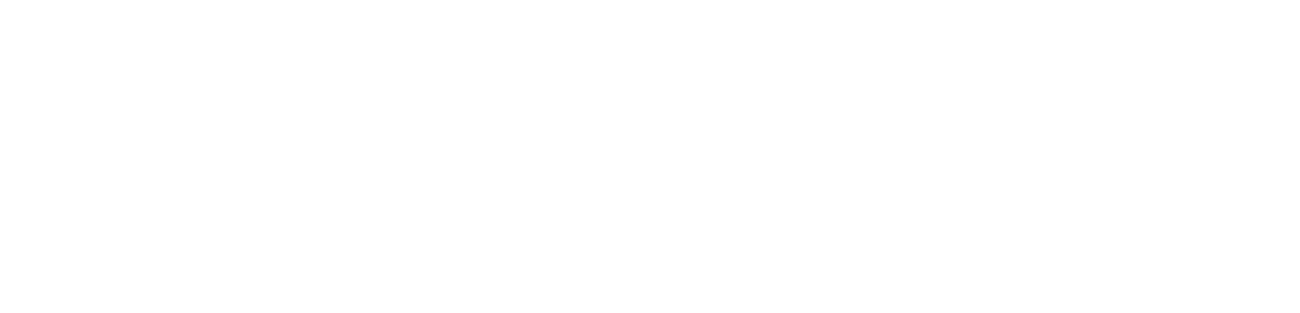 Arabian Saluki Championship